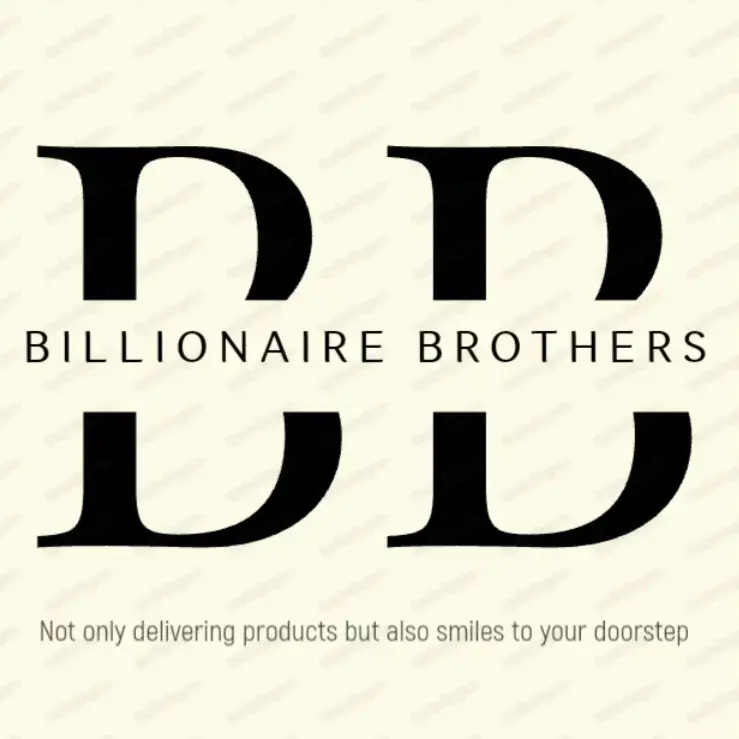 store logo